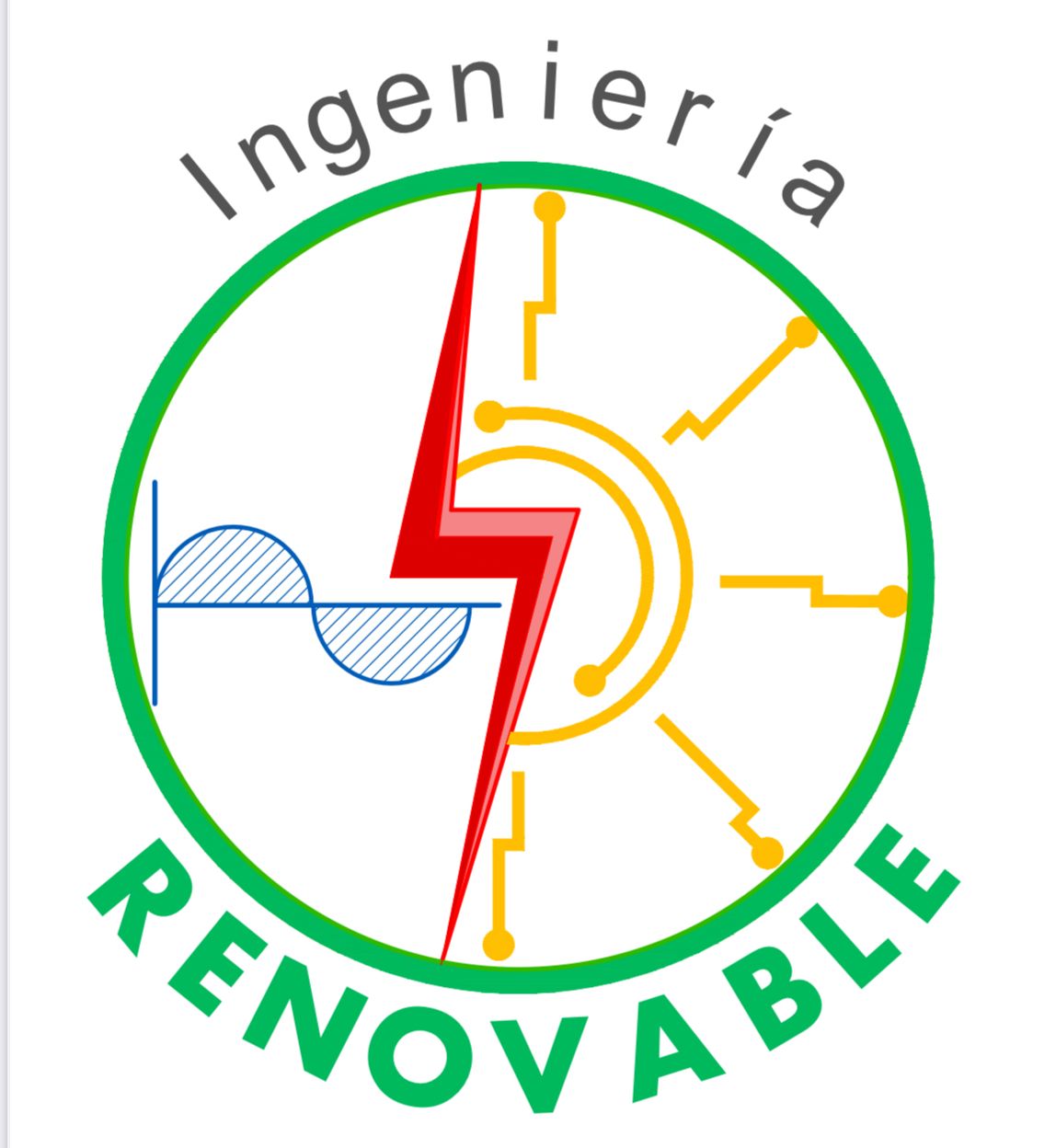 ingenieria renovable